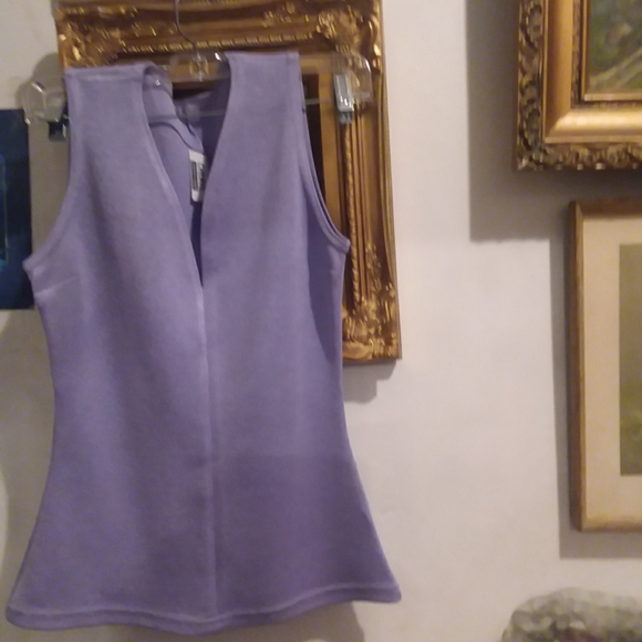 ADORABLE  🎈🎀🎀🎀🎈🏆CHERYL CREATIONS  85% Nylon 15% Lycra SMALL - Picture 1 of 3